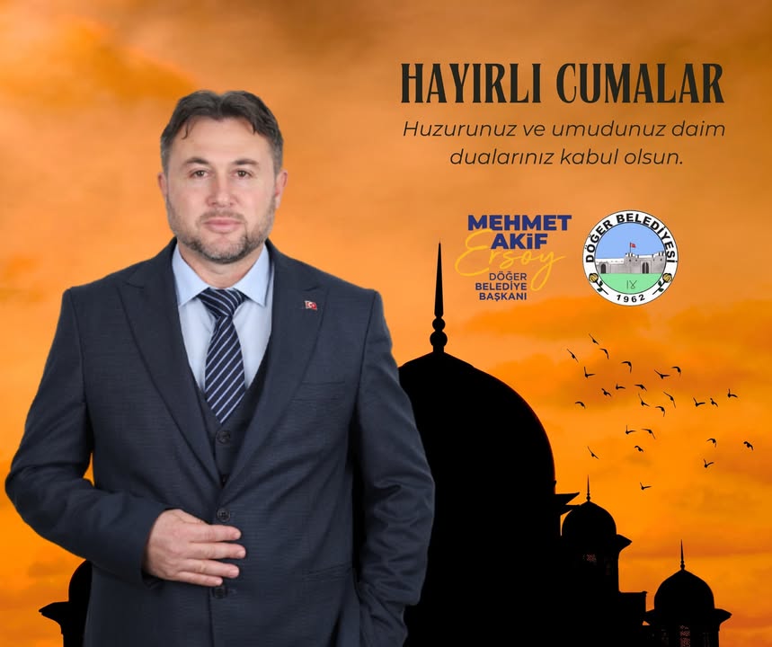 Haramda Mutluluk Arayana Mutluluk Haram Olur