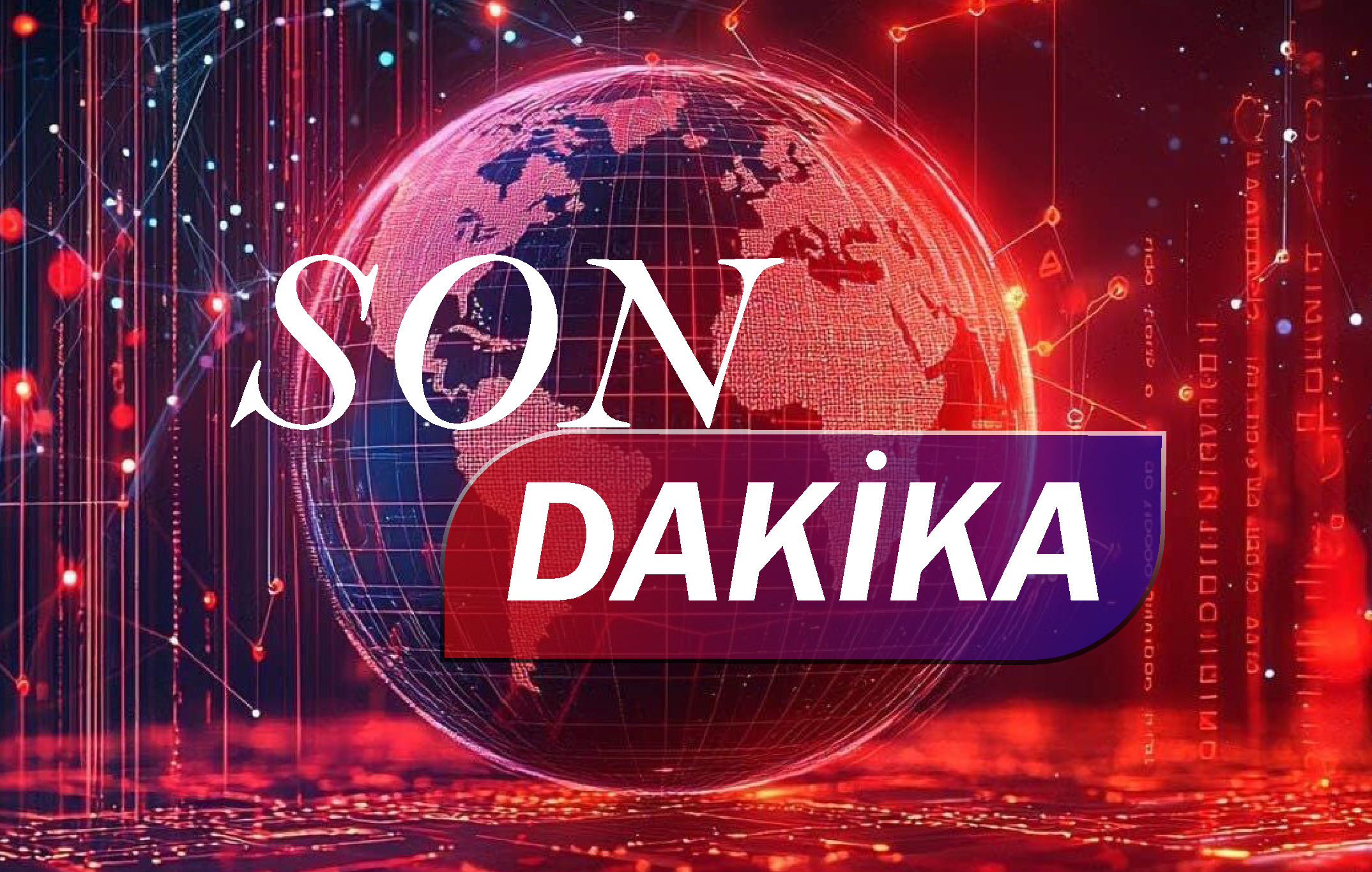 Mücahit Kurt İçin Kan Bağışı Kampanyası